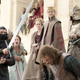 Illustration for article titled 6 Dumb-as-Rocks iGame of Thrones/i Fan Theories (That Could Still Technically Be True)